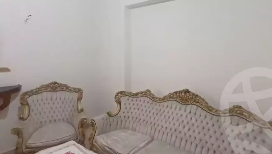 https://aqarmap.com.eg/en/listing/5928851-for-sale-cairo-hadayek-el-koba-hamamat-el-koba