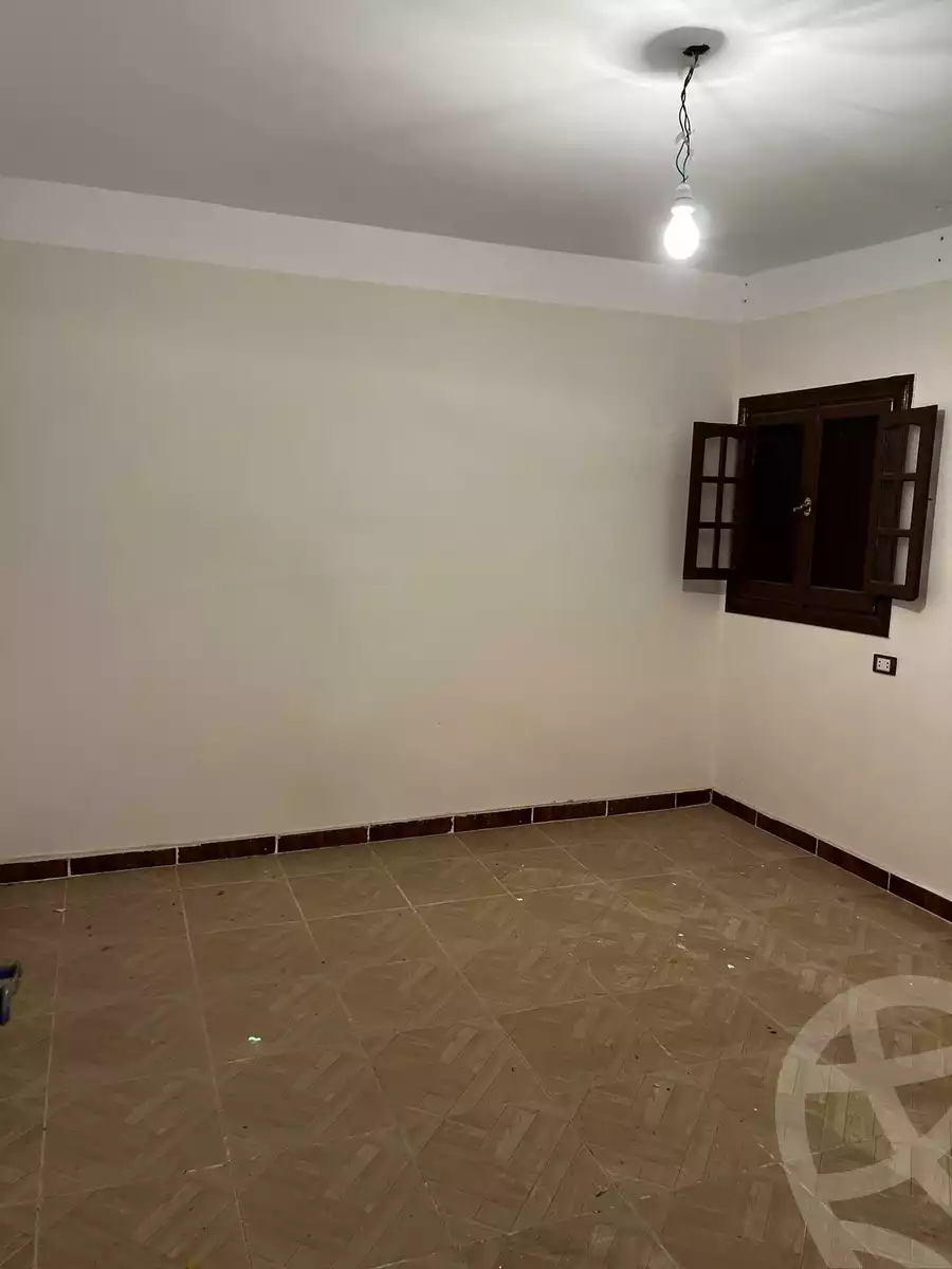https://aqarmap.com.eg/ar/listing/5928850-for-sale-alexandria-lsywf-el-falki-street-16-el-eslah