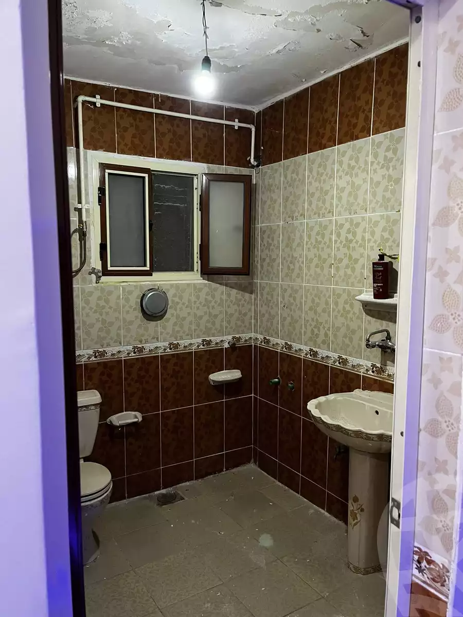 https://aqarmap.com.eg/ar/listing/5928850-for-sale-alexandria-lsywf-el-falki-street-16-el-eslah