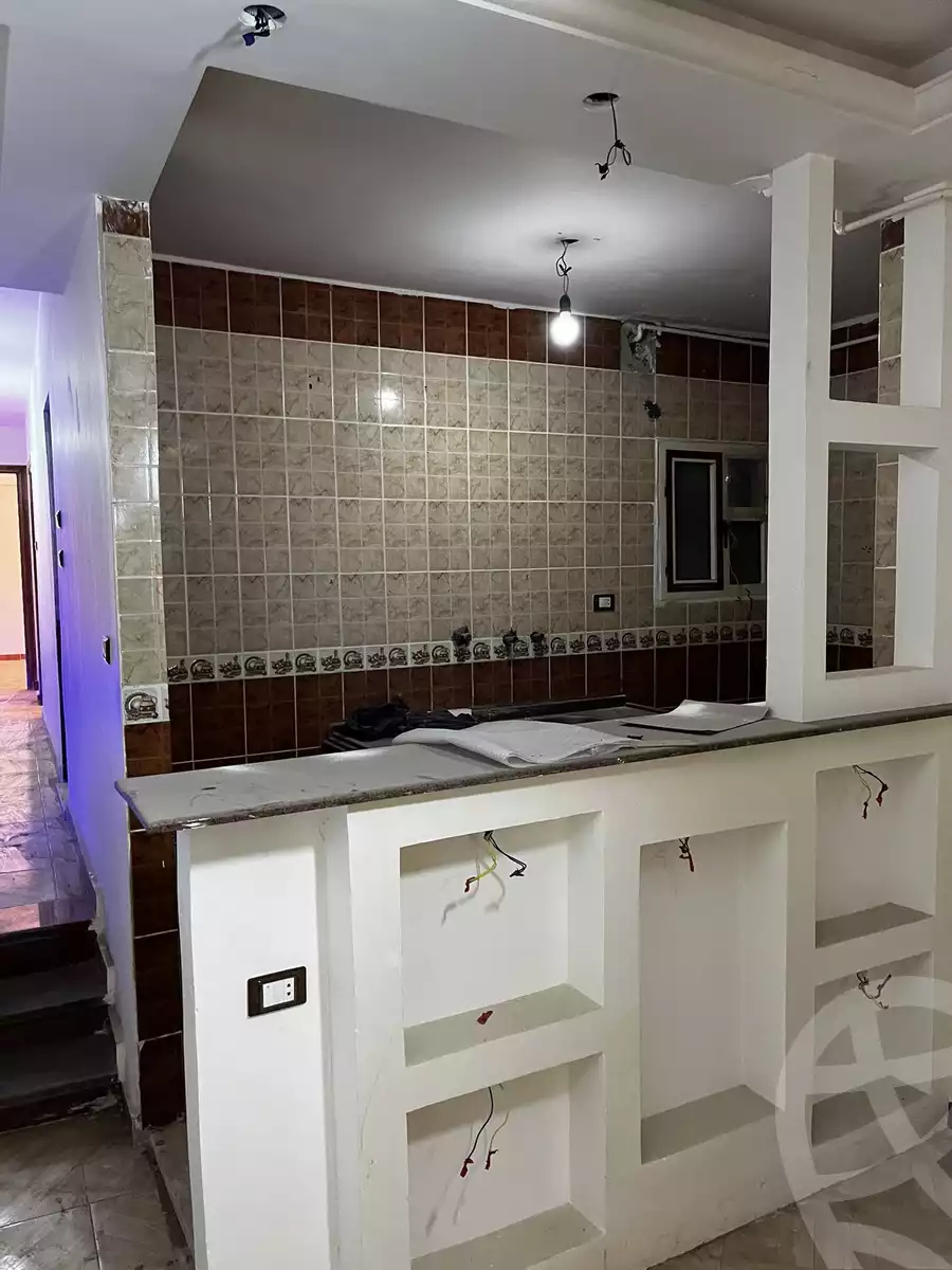 https://aqarmap.com.eg/ar/listing/5928850-for-sale-alexandria-lsywf-el-falki-street-16-el-eslah