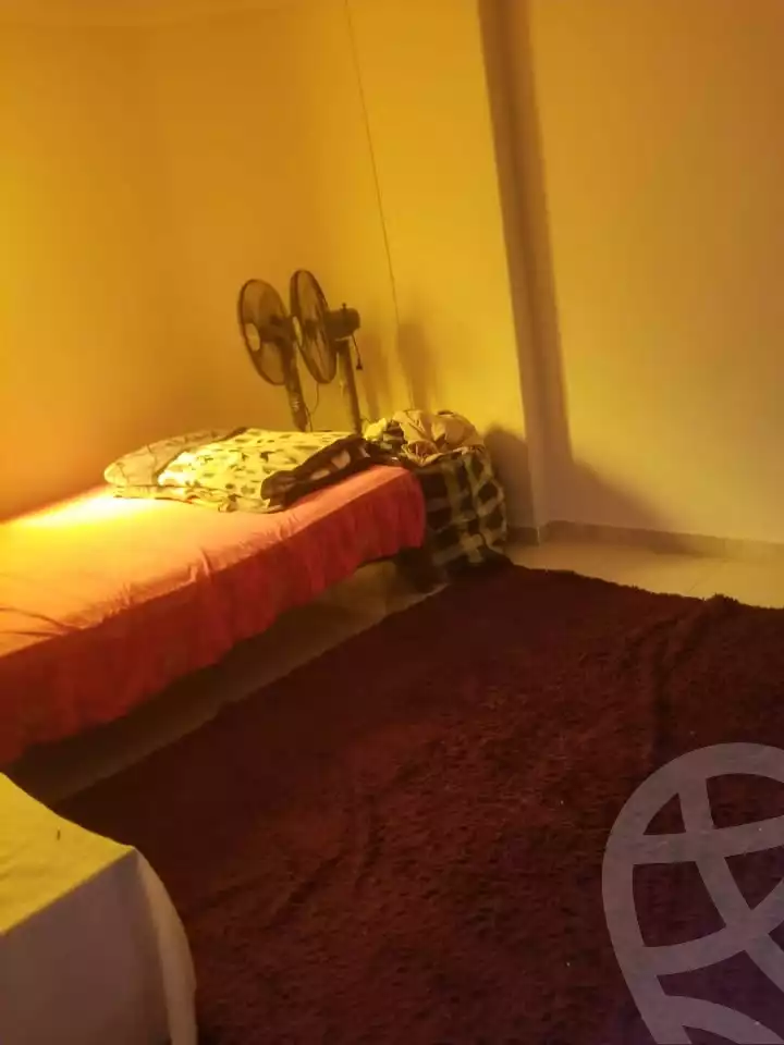 https://aqarmap.com.eg/ar/listing/5928854-for-sale-alexandria-l-jmy-el-hanouvel-rich-home-st