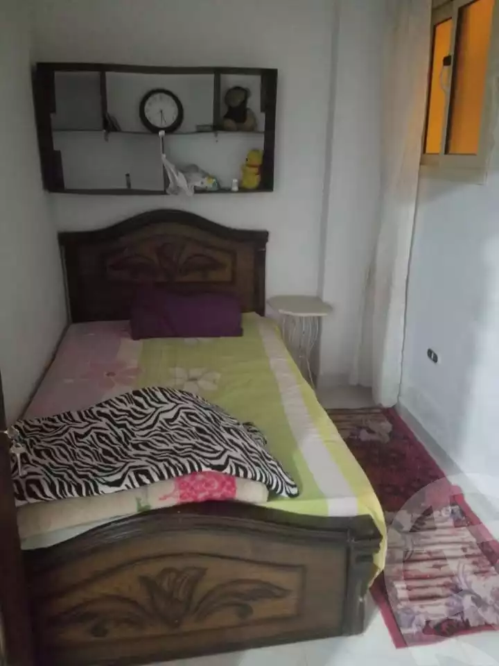 https://aqarmap.com.eg/ar/listing/5928854-for-sale-alexandria-l-jmy-el-hanouvel-rich-home-st
