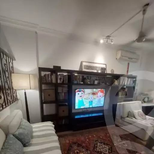 https://aqarmap.com.eg/en/listing/5928874-for-sale-cairo-mokattam-lhdb-l-ly
