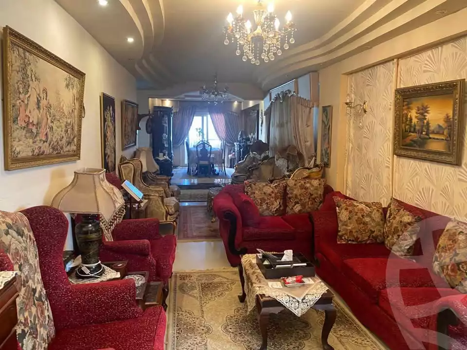 https://aqarmap.com.eg/ar/listing/5928873-for-sale-alexandria-glim-shr-bw-qyr-tryq-lhry