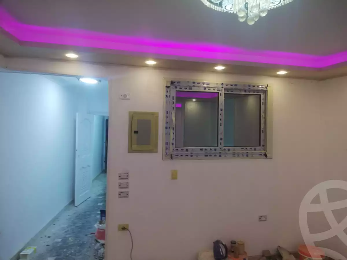 https://aqarmap.com.eg/en/listing/5928877-for-sale-cairo-el-marg-moasaset-el-zakah-st