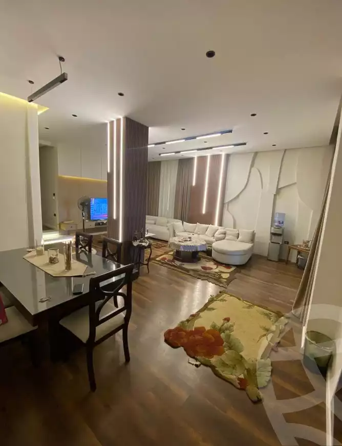 https://aqarmap.com.eg/en/listing/5928893-for-sale-cairo-mokattam-lhdb-l-ly-diplomats-neighborhood