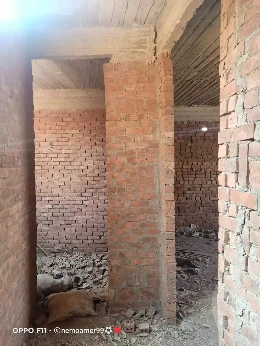 https://aqarmap.com.eg/en/listing/5928897-for-sale-cairo-ain-shams-el-naam-al-sad-al-aali-st