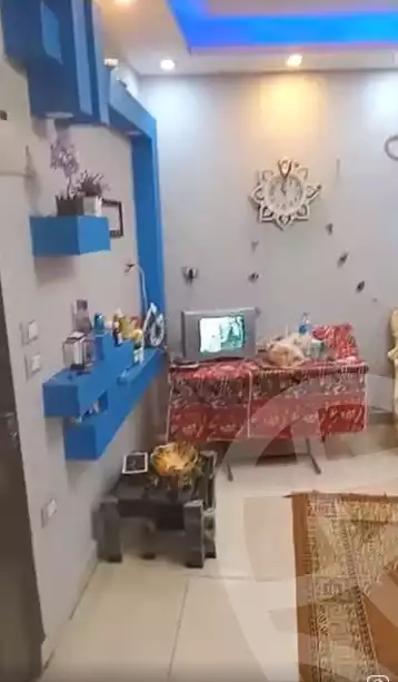 https://aqarmap.com.eg/en/listing/5928903-for-sale-cairo-ain-shams-ain-shams-el-sharkia-el-eshrein-stt