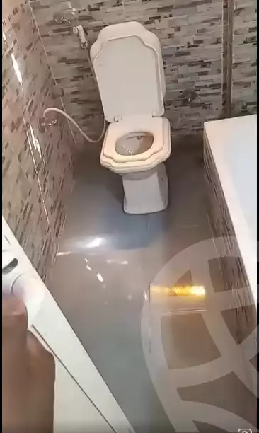 https://aqarmap.com.eg/en/listing/5928903-for-sale-cairo-ain-shams-ain-shams-el-sharkia-el-eshrein-stt