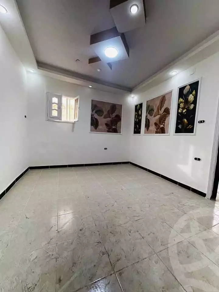https://aqarmap.com.eg/en/listing/5928921-for-sale-alexandria-l-jmy-shataa-el-nakheel