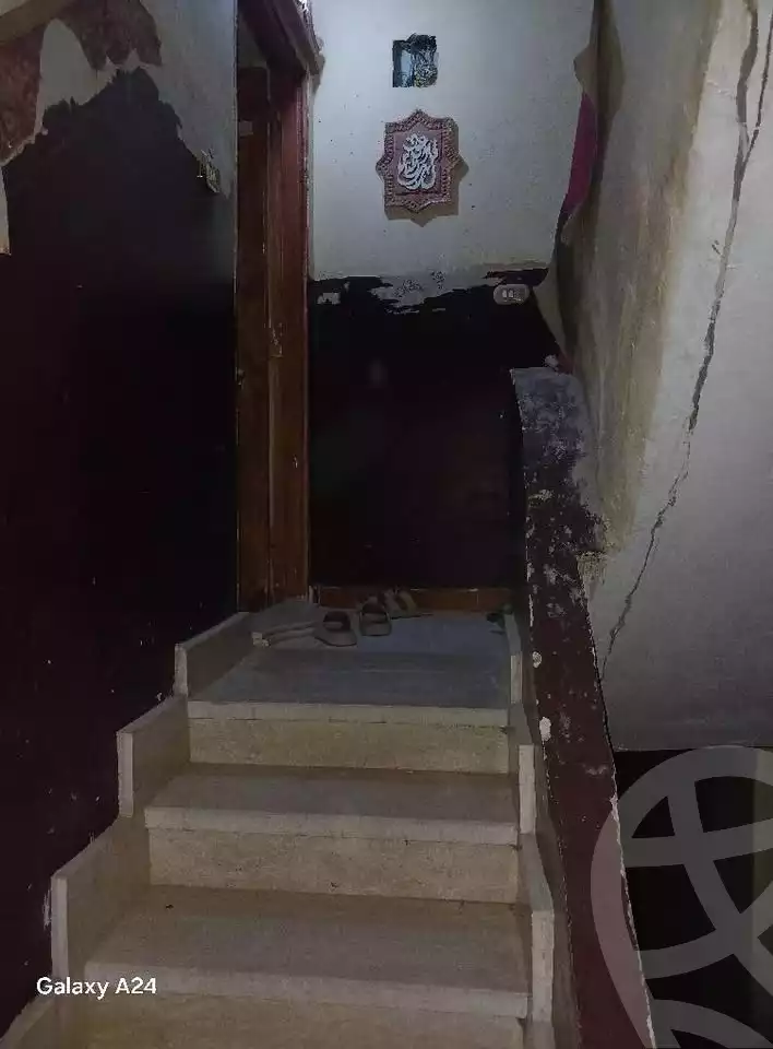https://aqarmap.com.eg/en/listing/5928933-for-sale-alexandria-bys