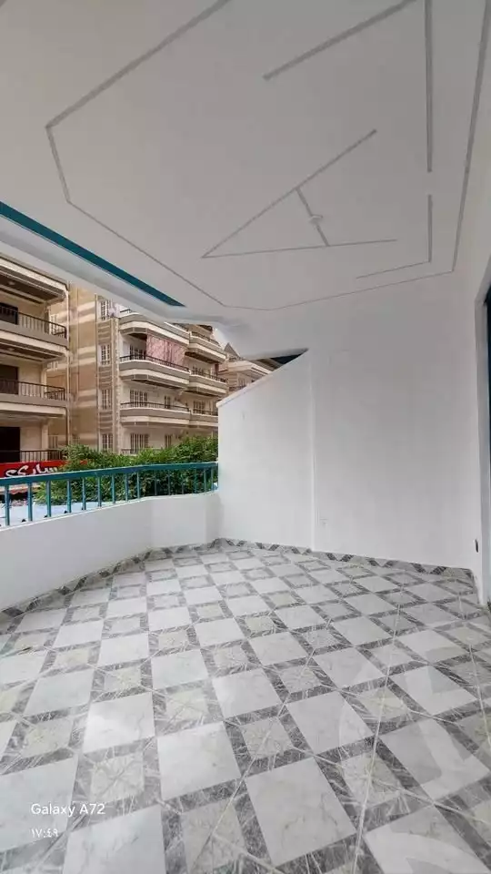 https://aqarmap.com.eg/en/listing/5928939-for-sale-alexandria-l-jmy-shataa-el-nakheel
