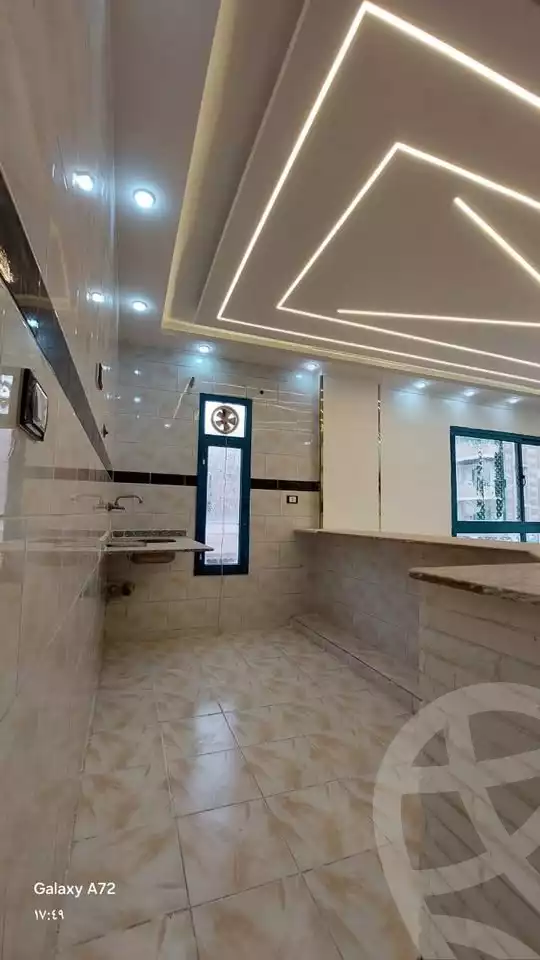 https://aqarmap.com.eg/en/listing/5928939-for-sale-alexandria-l-jmy-shataa-el-nakheel