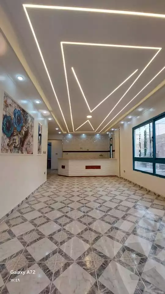 https://aqarmap.com.eg/en/listing/5928939-for-sale-alexandria-l-jmy-shataa-el-nakheel