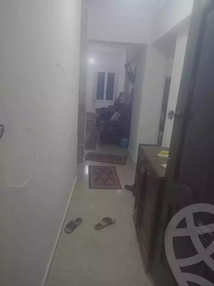 https://aqarmap.com.eg/en/listing/5928948-for-sale-alexandria-l-jmy-el-hanouvel-rich-home-st