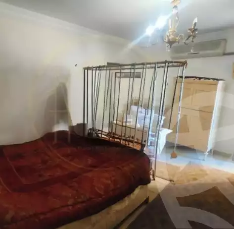 https://aqarmap.com.eg/ar/listing/5928962-for-sale-alexandria-camp-cesar