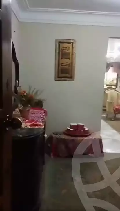 https://aqarmap.com.eg/en/listing/5928961-for-sale-alexandria-el-mandara-shr-jml-bd-lnsr