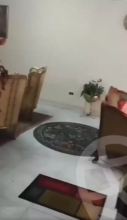https://aqarmap.com.eg/en/listing/5928961-for-sale-alexandria-el-mandara-shr-jml-bd-lnsr