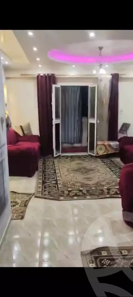 https://aqarmap.com.eg/en/listing/5928971-for-sale-alexandria-shds