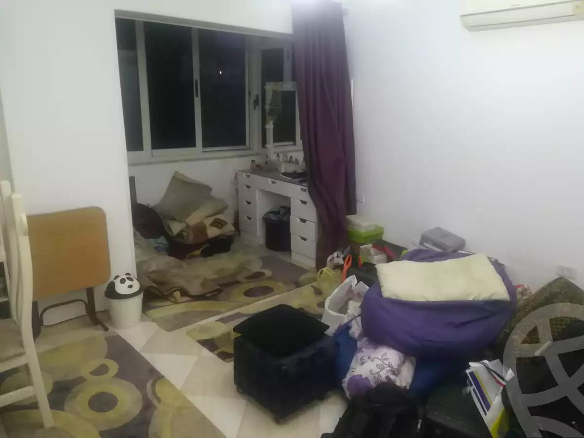 https://aqarmap.com.eg/ar/listing/5928935-for-sale-alexandria-cleopatra-tiba-st