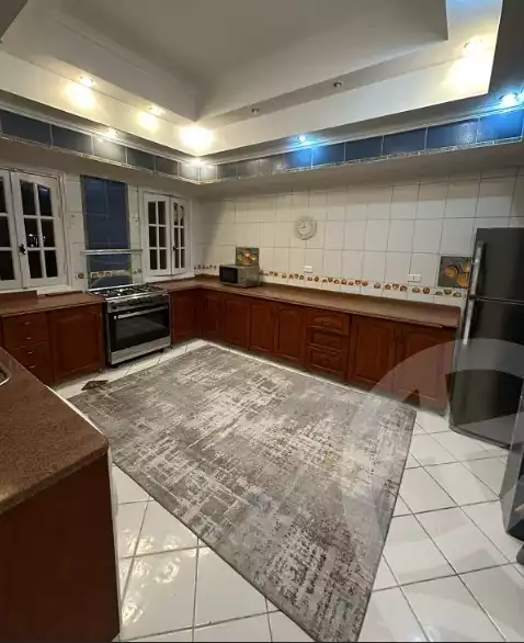 https://aqarmap.com.eg/en/listing/5928967-for-rent-cairo-al-oubour-el-hay-el-sades