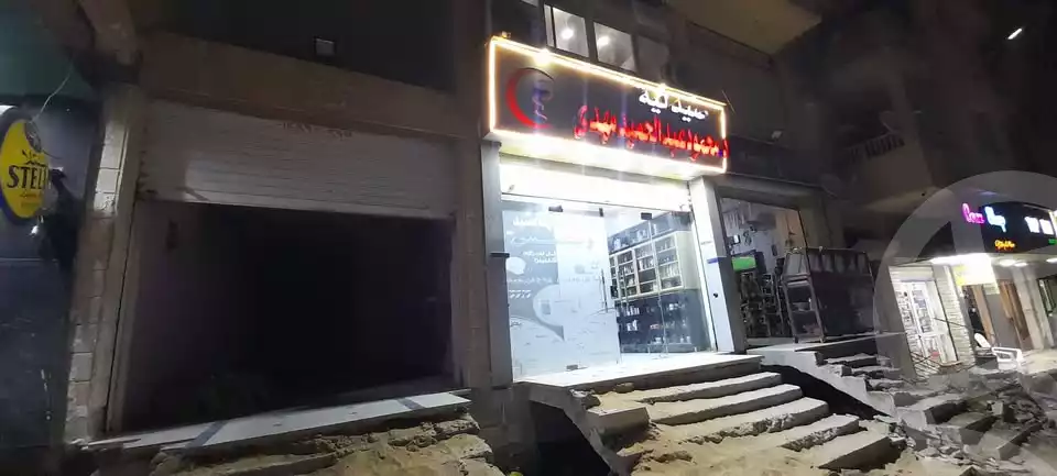 https://aqarmap.com.eg/en/listing/5928983-for-rent-alexandria-abu-talat