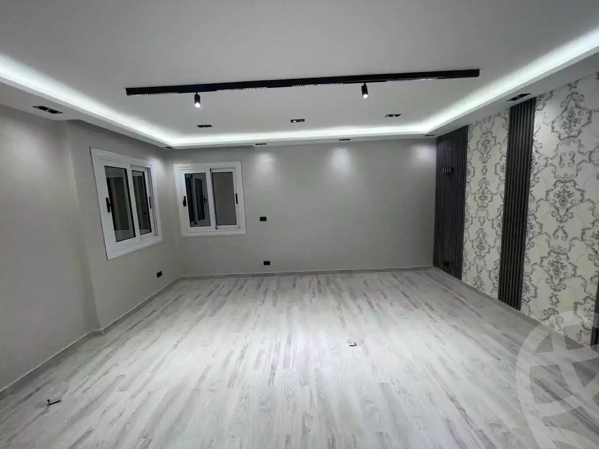 https://aqarmap.com.eg/en/listing/5928990-for-sale-cairo-al-zamalek-mohamed-mazhar-street