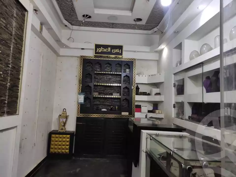 https://aqarmap.com.eg/en/listing/5928986-for-rent-alexandria-fyktwry