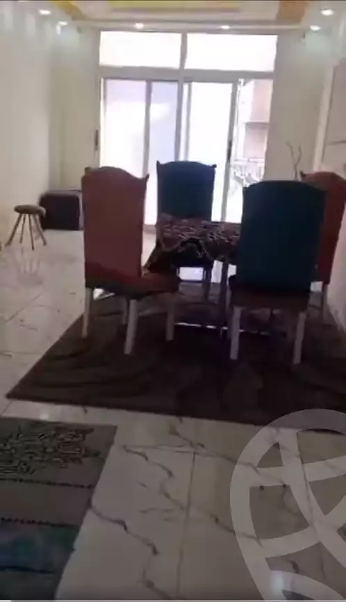 https://aqarmap.com.eg/en/listing/5928991-for-sale-alexandria-l-jmy-lbytsh-mohamed-el-fardi-st