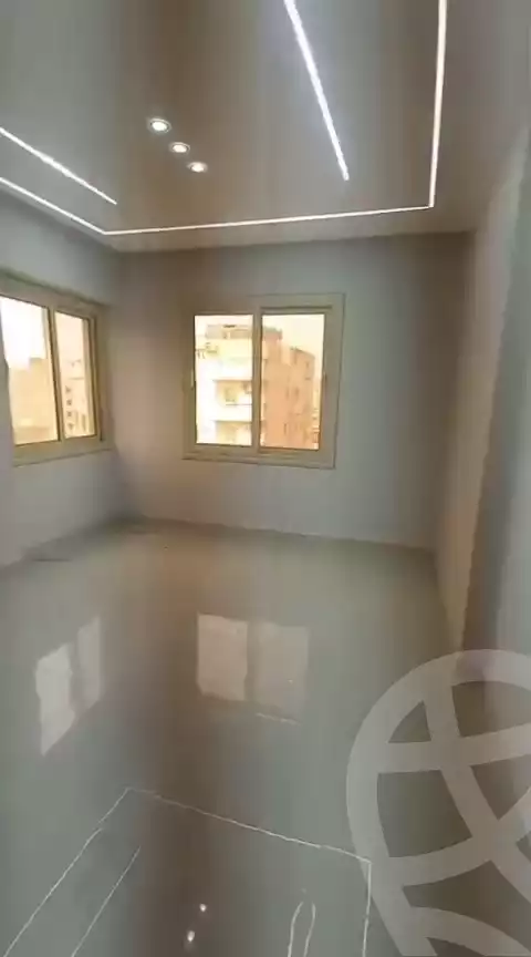https://aqarmap.com.eg/en/listing/5929001-for-sale-cairo-el-mohandesen-shareaa-el-sudan