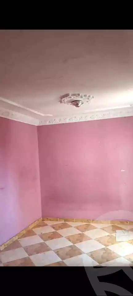 https://aqarmap.com.eg/en/listing/5929003-for-rent-alexandria-lsywf-el-seyouf-qebly-el-ras-el-souda