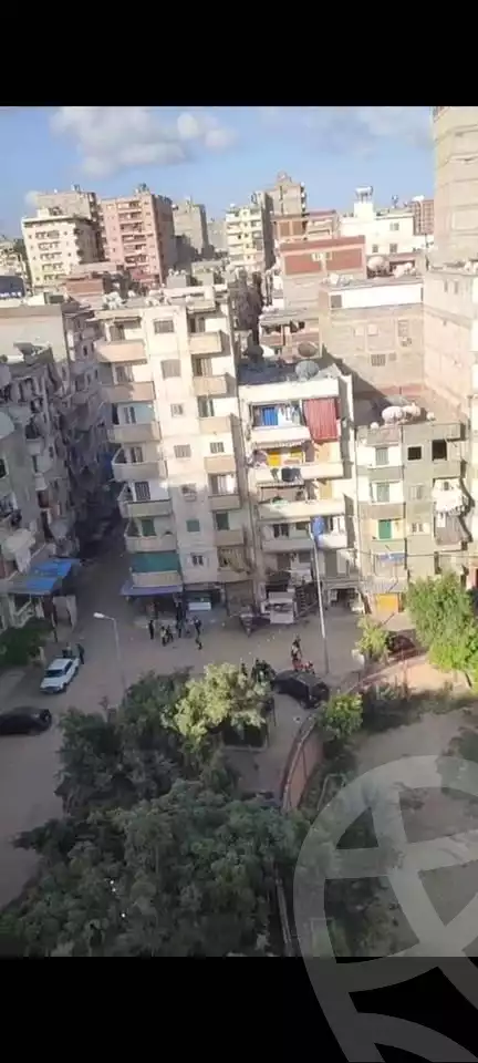 https://aqarmap.com.eg/en/listing/5929003-for-rent-alexandria-lsywf-el-seyouf-qebly-el-ras-el-souda