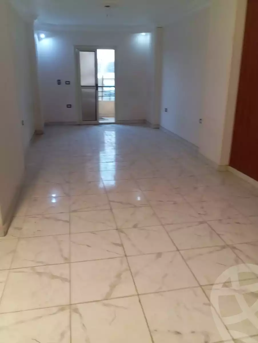 https://aqarmap.com.eg/ar/listing/5929023-for-rent-cairo-ain-shams-jsr-lswys