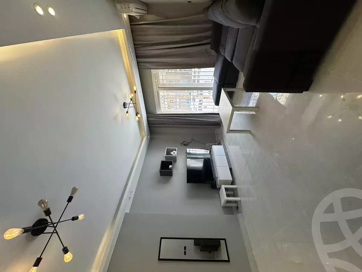 https://aqarmap.com.eg/en/listing/5929022-for-rent-cairo-new-cairo-madinaty-twelfth-zone-buildings