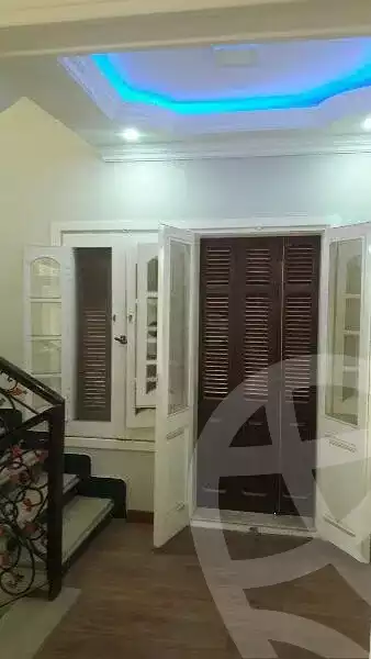 https://aqarmap.com.eg/en/listing/5928993-for-sale-sharqia-10th-of-ramadan-al-hay-al-awal