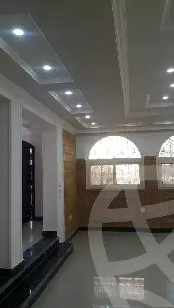 https://aqarmap.com.eg/en/listing/5928993-for-sale-sharqia-10th-of-ramadan-al-hay-al-awal