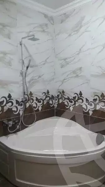 https://aqarmap.com.eg/en/listing/5928993-for-sale-sharqia-10th-of-ramadan-al-hay-al-awal