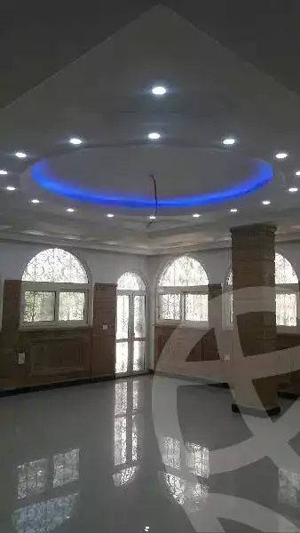 https://aqarmap.com.eg/en/listing/5928993-for-sale-sharqia-10th-of-ramadan-al-hay-al-awal