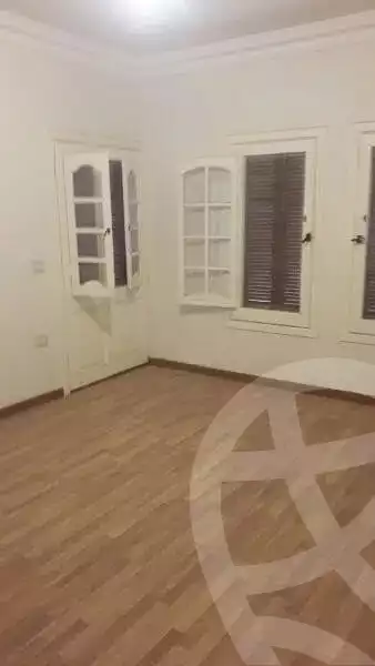 https://aqarmap.com.eg/en/listing/5928993-for-sale-sharqia-10th-of-ramadan-al-hay-al-awal