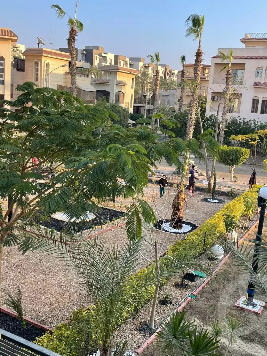 https://aqarmap.com.eg/en/listing/5928993-for-sale-sharqia-10th-of-ramadan-al-hay-al-awal