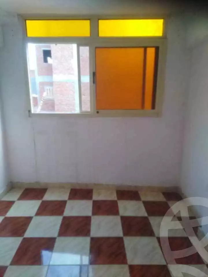 https://aqarmap.com.eg/en/listing/5929039-for-sale-alexandria-l-jmy-lbytsh-princess-st