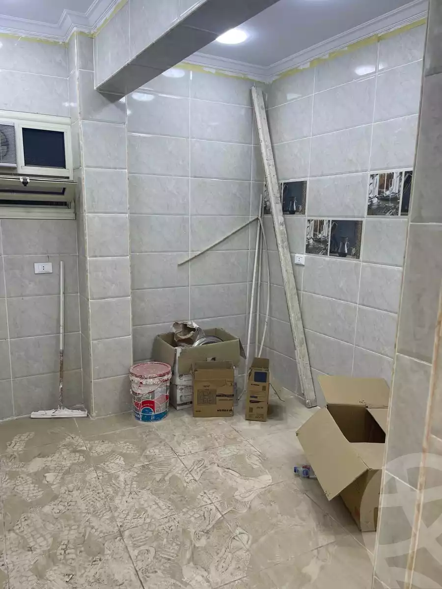 https://aqarmap.com.eg/ar/listing/5929042-for-sale-cairo-el-mohandesen-shr-26-ywlyw