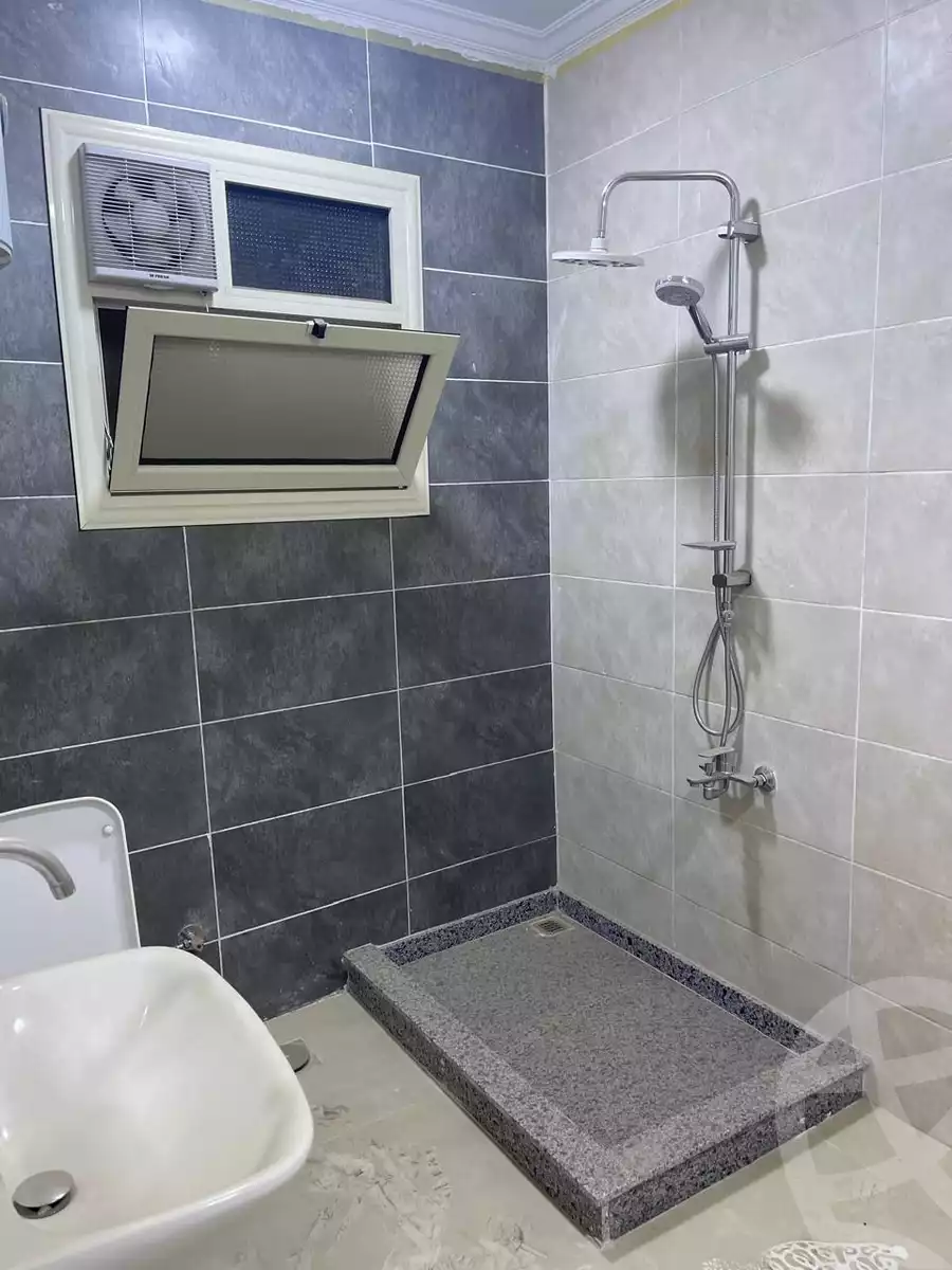 https://aqarmap.com.eg/ar/listing/5929042-for-sale-cairo-el-mohandesen-shr-26-ywlyw