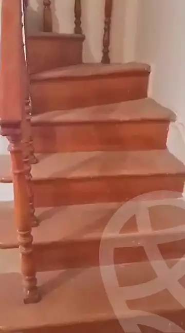 https://aqarmap.com.eg/en/listing/5929043-for-sale-cairo-dokki-aman-st