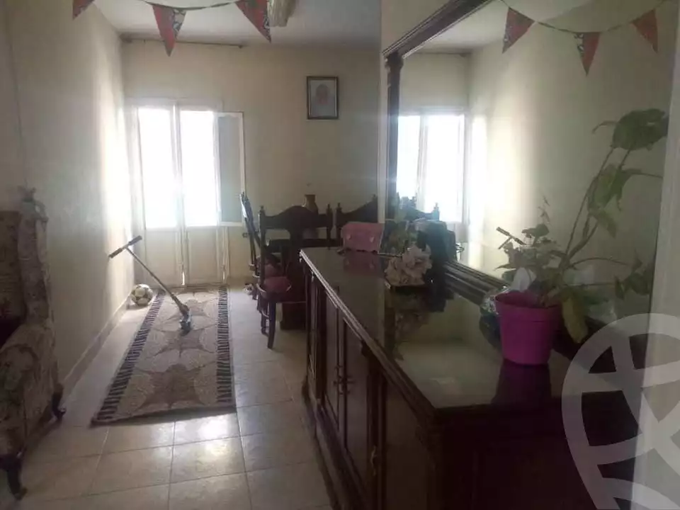 https://aqarmap.com.eg/en/listing/5929052-for-rent-cairo-ain-shams-ain-shams-el-sharkia-shr-brhym-bd-lrzq
