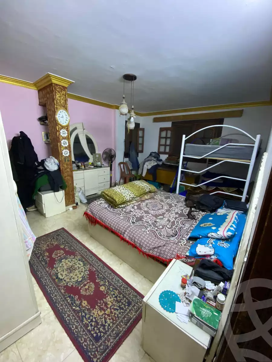https://aqarmap.com.eg/en/listing/5929062-for-rent-cairo-ain-shams-ahmed-esmat-st