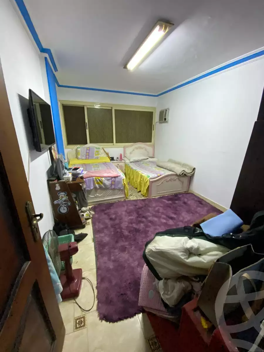 https://aqarmap.com.eg/en/listing/5929062-for-rent-cairo-ain-shams-ahmed-esmat-st