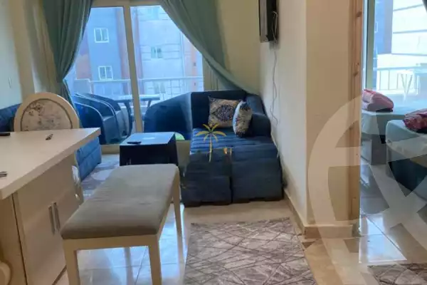 https://aqarmap.com.eg/ar/listing/5929060-for-sale-marsa-matruh-marsa-matrouh-resorts-tahiti-bay-garawlah