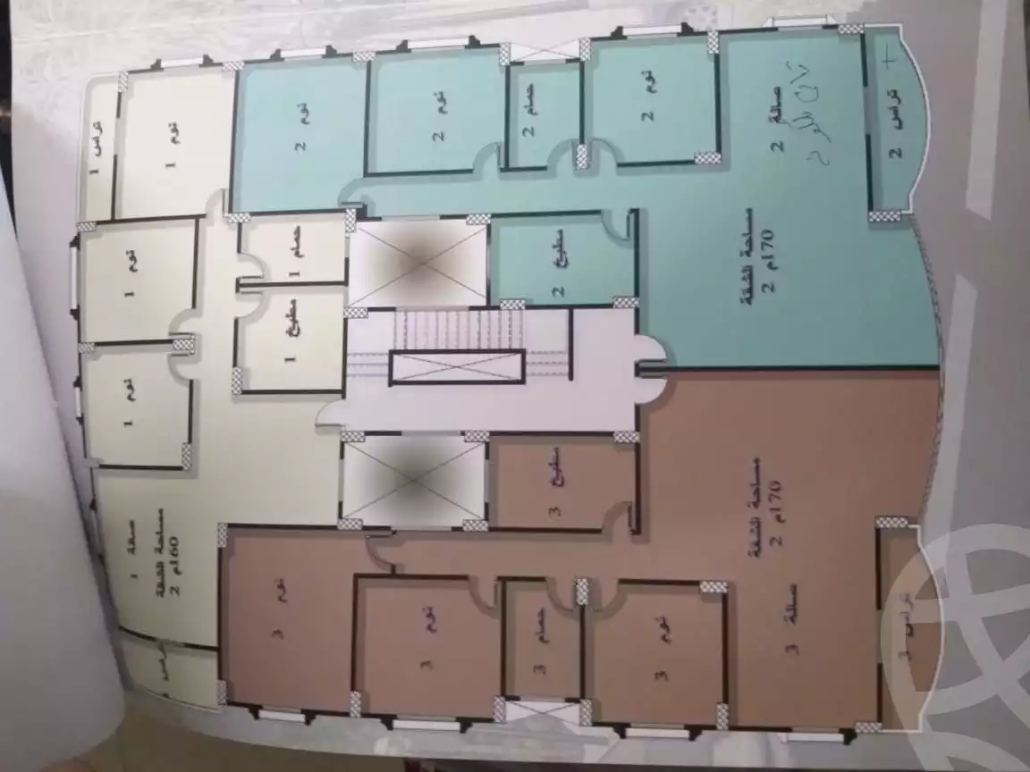 https://aqarmap.com.eg/en/listing/5929085-for-sale-cairo-al-oubour-el-hay-el-talet