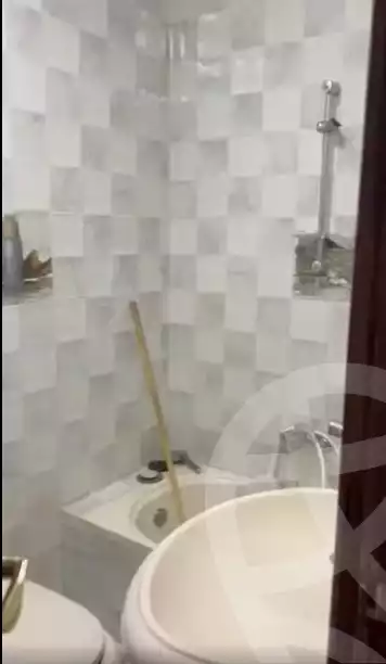 https://aqarmap.com.eg/ar/listing/5929118-for-sale-cairo-ain-shams-ain-shams-el-sharkia-ain-shams-st